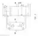 Fig. 04 - Differential amplifier