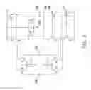 Fig. 07 - Differential amplifier