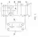Fig. 08 - Differential amplifier