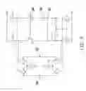 Fig. 09 - Differential amplifier