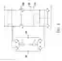 Fig. 10 - Differential amplifier