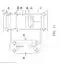 Fig. 12 - Differential amplifier