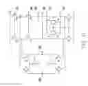 Fig. 13 - Differential amplifier