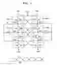 Fig. 02 - Oscillator, oscillator implementations and method of generating an osciallating signal