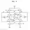 Fig. 04 - Oscillator, oscillator implementations and method of generating an osciallating signal