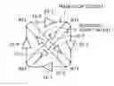 Fig. 01 - OSCILLATING CIRCUIT