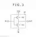 Fig. 03 - OSCILLATING CIRCUIT