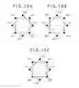 Fig. 08 - OSCILLATING CIRCUIT