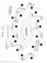 Fig. 10 - OSCILLATING CIRCUIT
