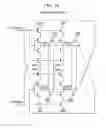 Fig. 16 - OSCILLATING CIRCUIT