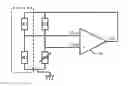 Fig. 01 - MEMS resonator