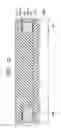 Fig. 09 - SEMICONDUCTOR DEVICE