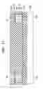 Fig. 10 - SEMICONDUCTOR DEVICE