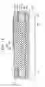 Fig. 12 - SEMICONDUCTOR DEVICE