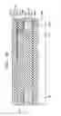 Fig. 13 - SEMICONDUCTOR DEVICE