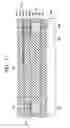 Fig. 14 - SEMICONDUCTOR DEVICE