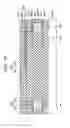 Fig. 15 - SEMICONDUCTOR DEVICE