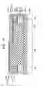 Fig. 16 - SEMICONDUCTOR DEVICE