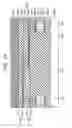 Fig. 18 - SEMICONDUCTOR DEVICE