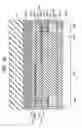Fig. 19 - SEMICONDUCTOR DEVICE