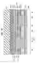 Fig. 21 - SEMICONDUCTOR DEVICE