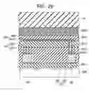 Fig. 25 - SEMICONDUCTOR DEVICE