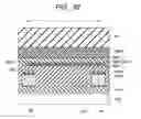 Fig. 27 - SEMICONDUCTOR DEVICE