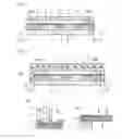Fig. 02 - MEMS element, and manufacturing method of MEMS element