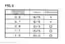 Fig. 04 - Composite electronic module and method of manufacturing composite electronic module