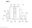Fig. 07 - Composite electronic module and method of manufacturing composite electronic module