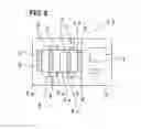 Fig. 09 - Composite electronic module and method of manufacturing composite electronic module