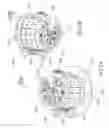 Fig. 03 - Microwave combiner/splitter