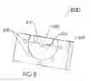 Fig. 10 - Microwave combiner/splitter