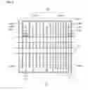 Fig. 05 - WIRING SUBSTRATE, FILTER DEVICE AND PORTABLE EQUIPMENT