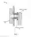 Fig. 02 - Systems and methods of a rectangular-to-circular waveguide transition