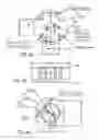 Fig. 04 - Systems and methods of a rectangular-to-circular waveguide transition