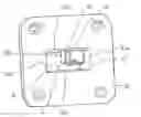 Fig. 01 - WAVEGUIDE FILTER