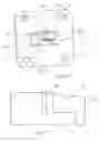 Fig. 03 - WAVEGUIDE FILTER