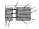 Fig. 01 - Apparatus for improving transmission bandwidth