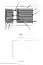 Fig. 02 - Apparatus for improving transmission bandwidth