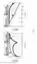 Fig. 03 - Apparatus for improving transmission bandwidth