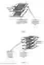 Fig. 05 - Apparatus for improving transmission bandwidth