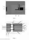Fig. 06 - Apparatus for improving transmission bandwidth