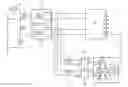 Fig. 01 - CIRCUIT BREAKER WITH A DIGITAL DATA PROCESSING DEVICE