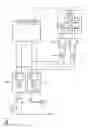 Fig. 02 - CIRCUIT BREAKER WITH A DIGITAL DATA PROCESSING DEVICE