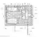 Fig. 01 - Electromagnetic relay