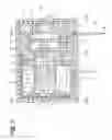 Fig. 02 - Electromagnetic relay