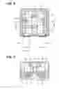 Fig. 03 - Electromagnetic relay