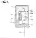 Fig. 04 - Electromagnetic relay