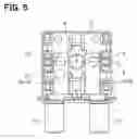Fig. 05 - Electromagnetic relay